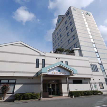 Mine Grand Hotel - Vacation Stay 59533V Экстерьер фото